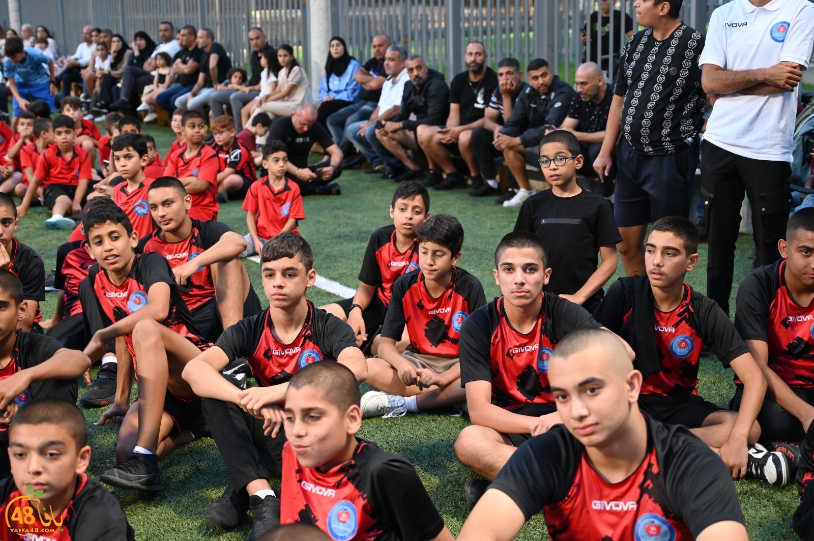 WhatsApp Image 2023-06-01 at 9.15.05 PM (6).jpeg